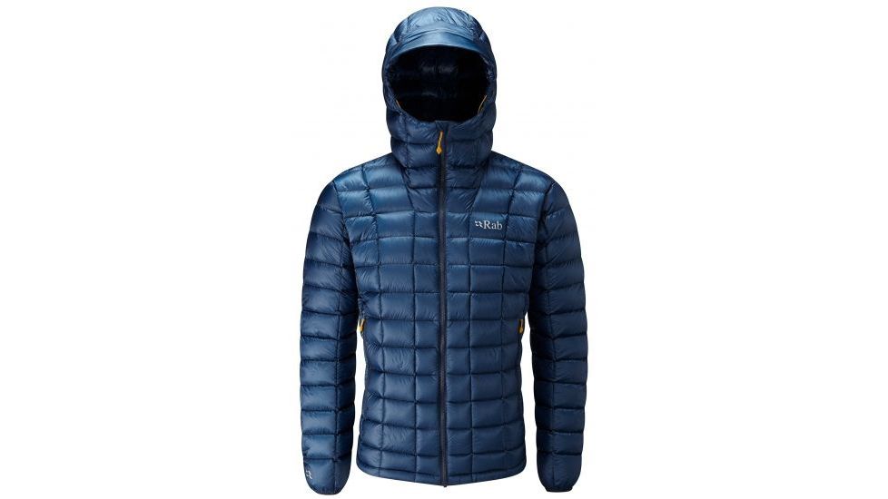 mens rab continuum jacket