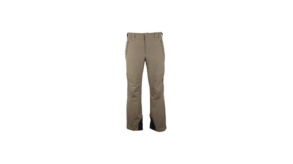 rab exodus pants
