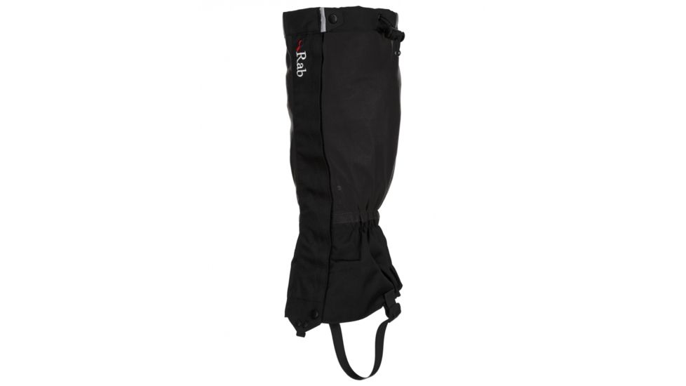 Rab Hispar Gaiter — CampSaver