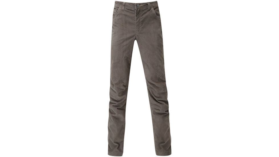 rab trousers