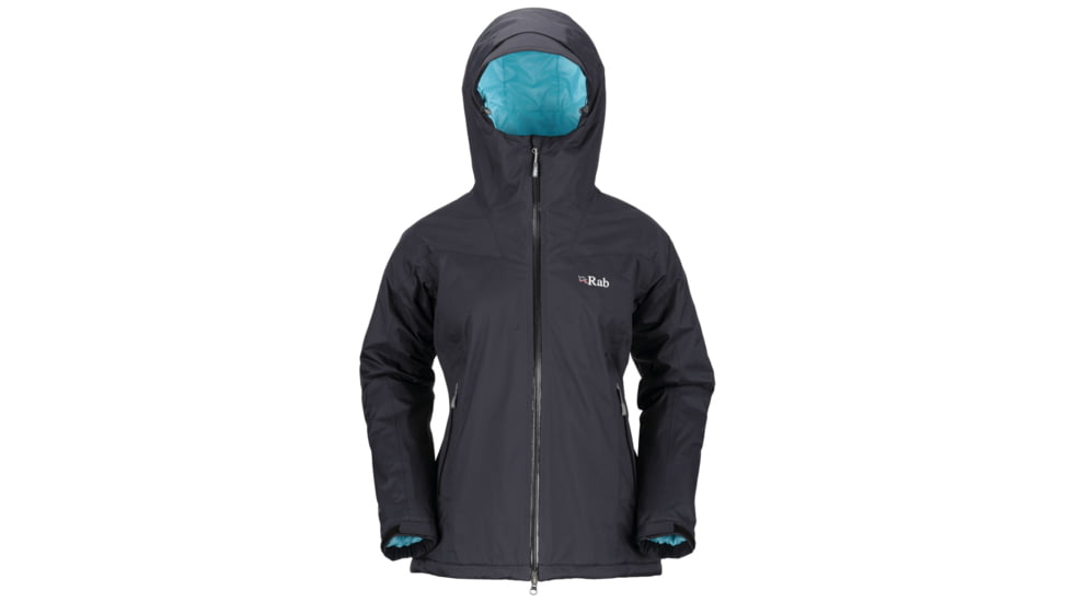 rab inferno shield hoodie