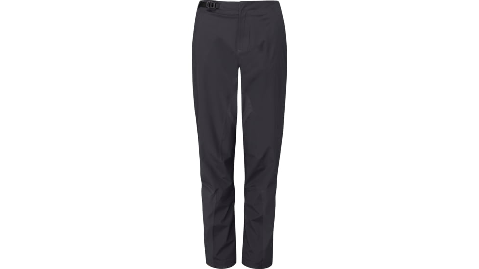 rab kinetic alpine pants