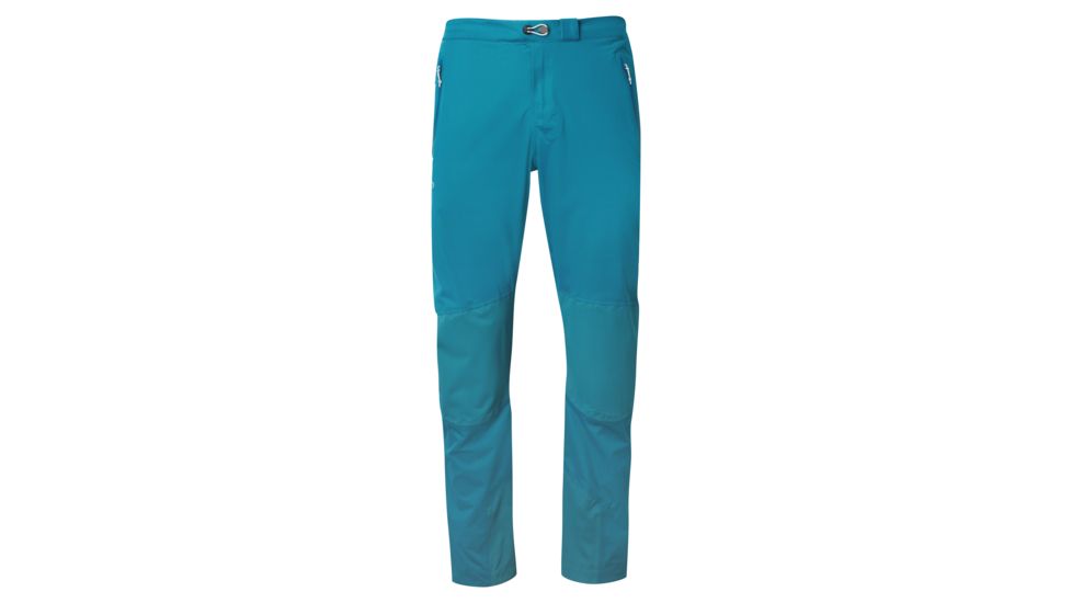 rab kinetic alpine pants