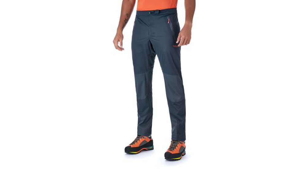 rab kinetic alpine pants