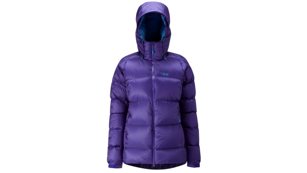 rab neutrino endurance women rab neutrino endurance women
