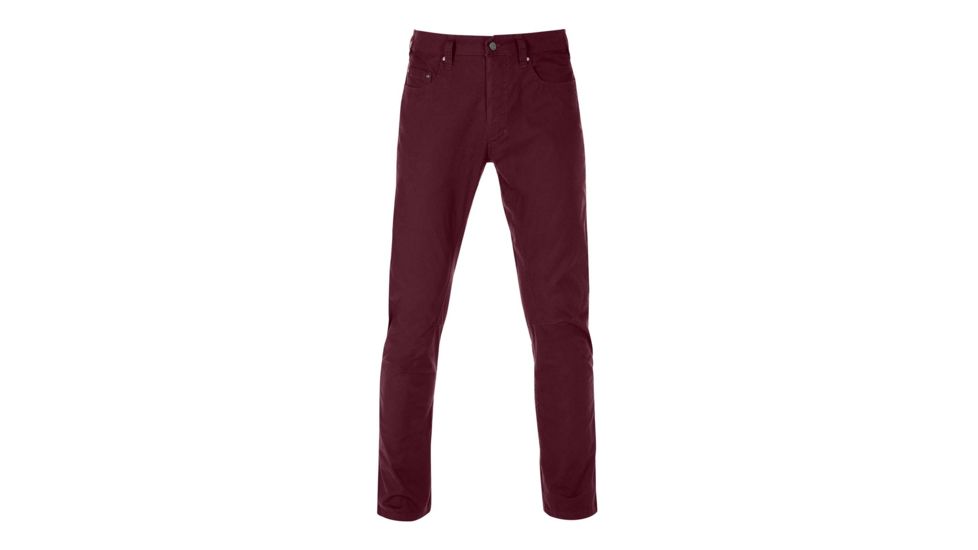 rab vector pants mens