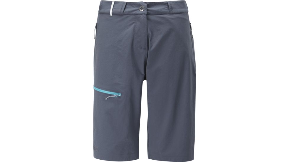 vuori performance jogger mens