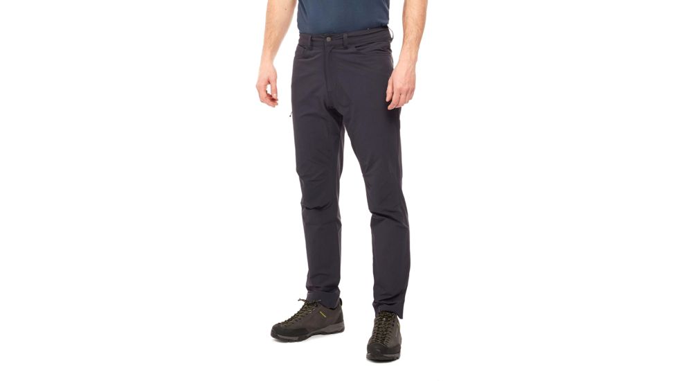 rab exodus pants