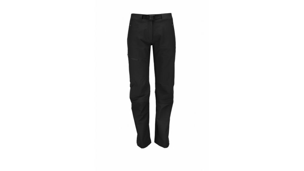 rab vector pants mens