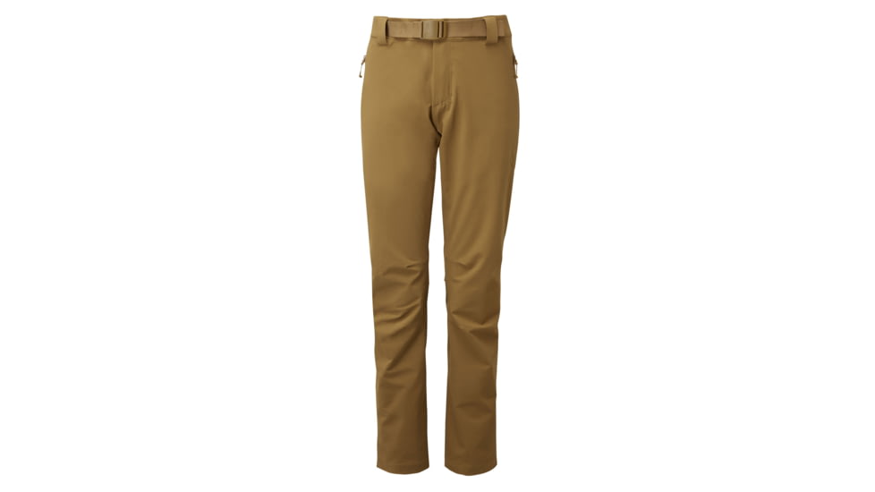 rab vector pants womens