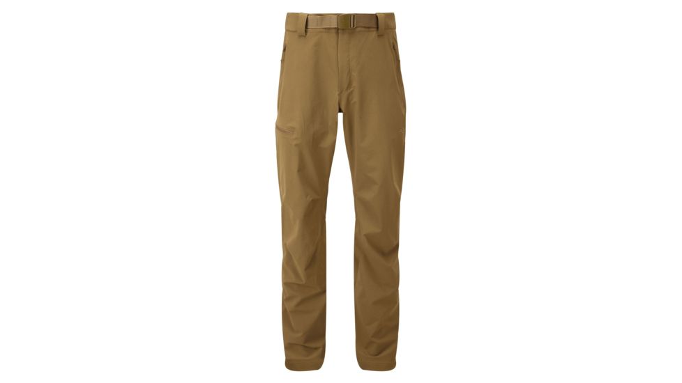 rab vector pants mens