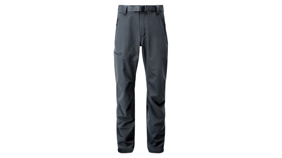 rab vector pants womens