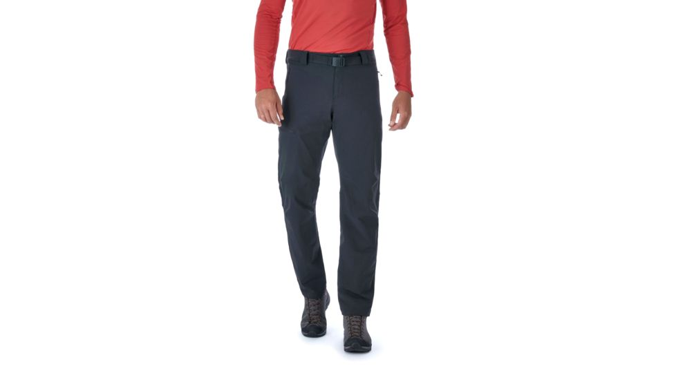 rab vector pants mens