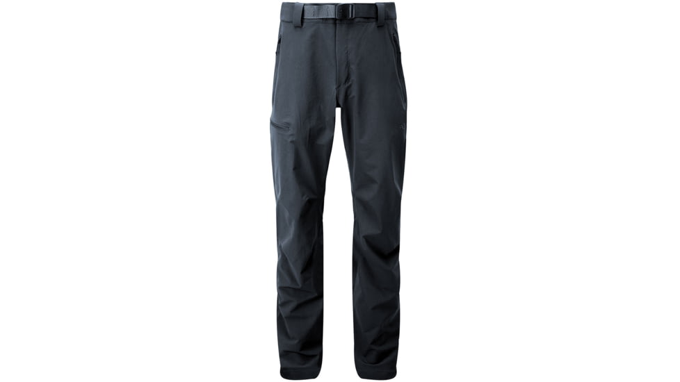 rab vector pants mens