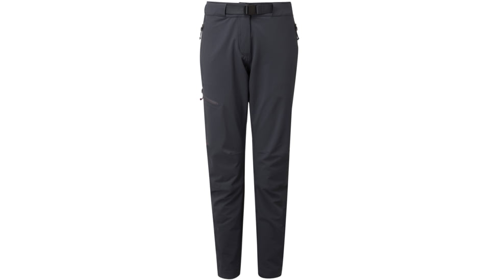 rab vector pants womens