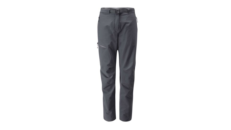 rab vector pants womens