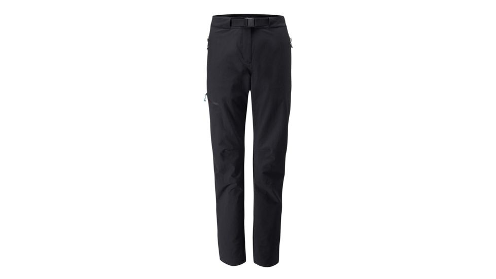 rab vector pants womens