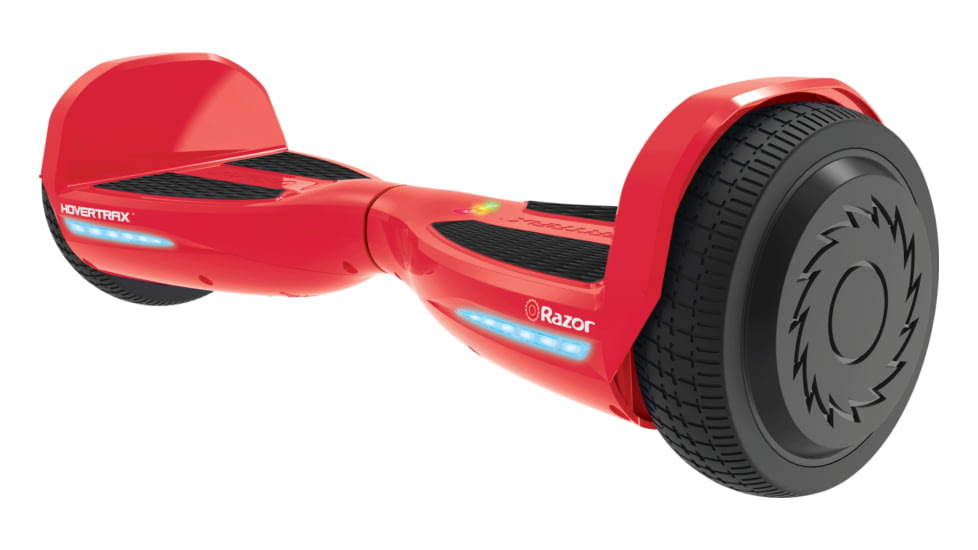 Razor Hovertrax 1.5 Hoverboard — CampSaver