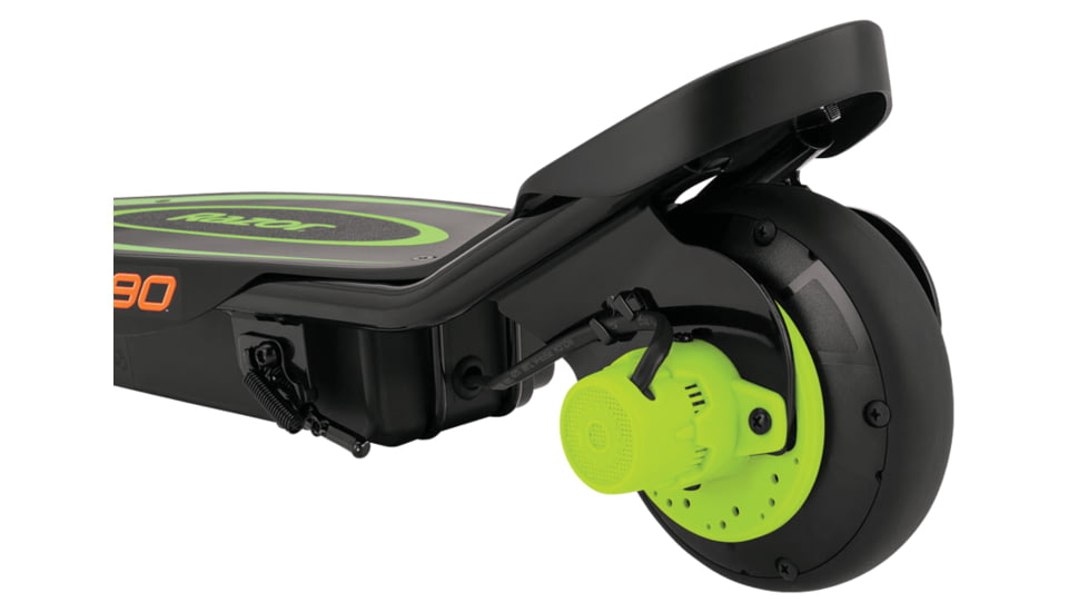 Full power core. Razor power core e90. razor power core e90 зарядка. razor power core e90 green. razor power core e90 зеленый.