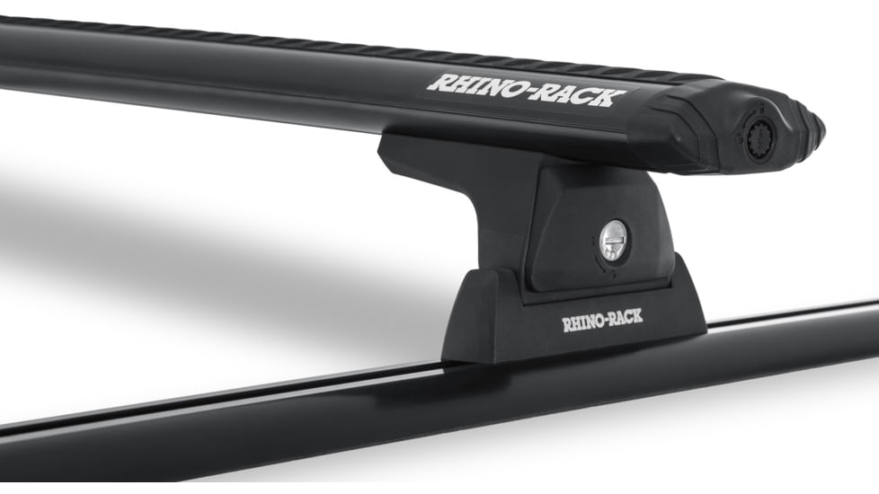 Rhino Rack Vortex Trackmount Roof Rack 65in , Up to 10% Off with Free S ...