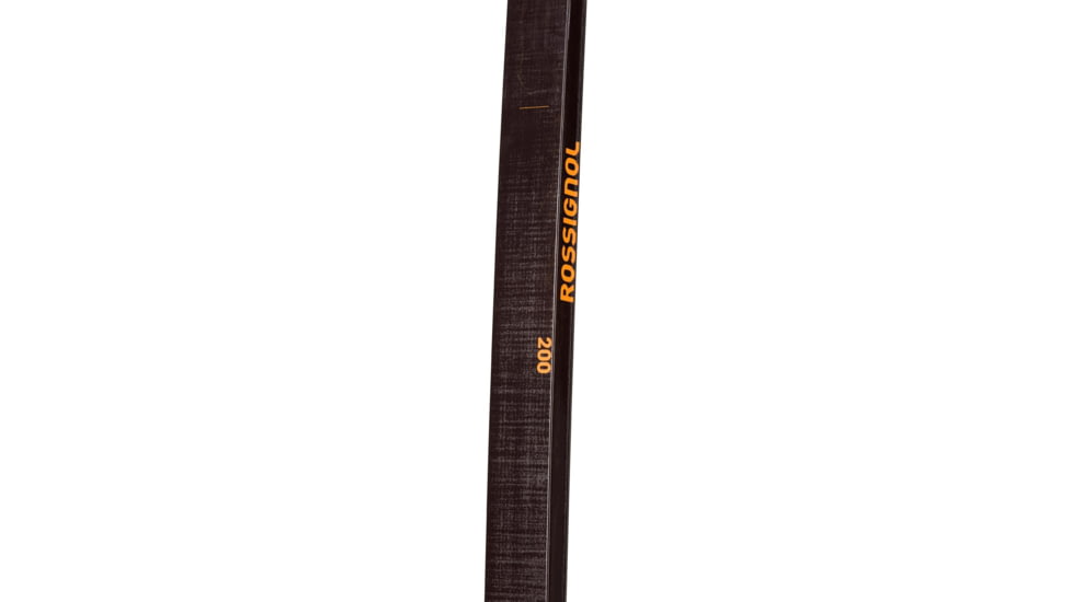 Rossignol Nordic Backcountry Skis BC 59 — CampSaver