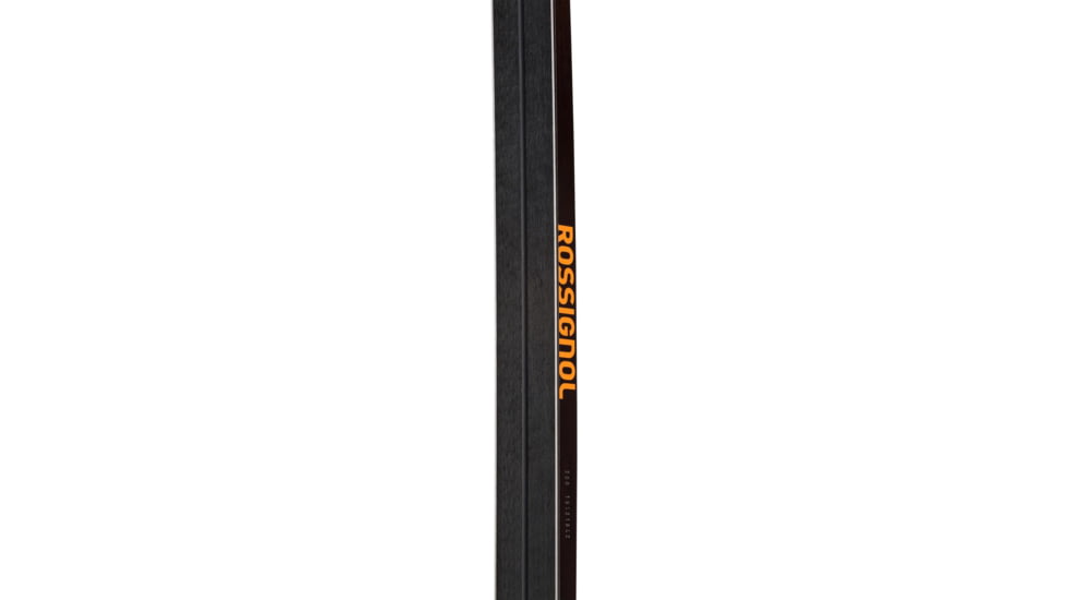 Rossignol Nordic Backcountry Skis BC 59 — CampSaver