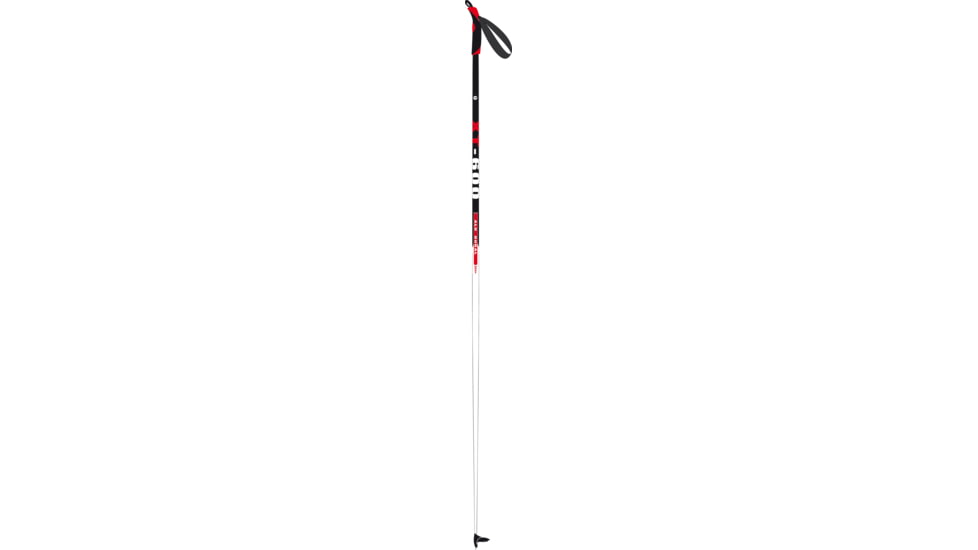 Rossignol XT 600 Touring Pole — CampSaver