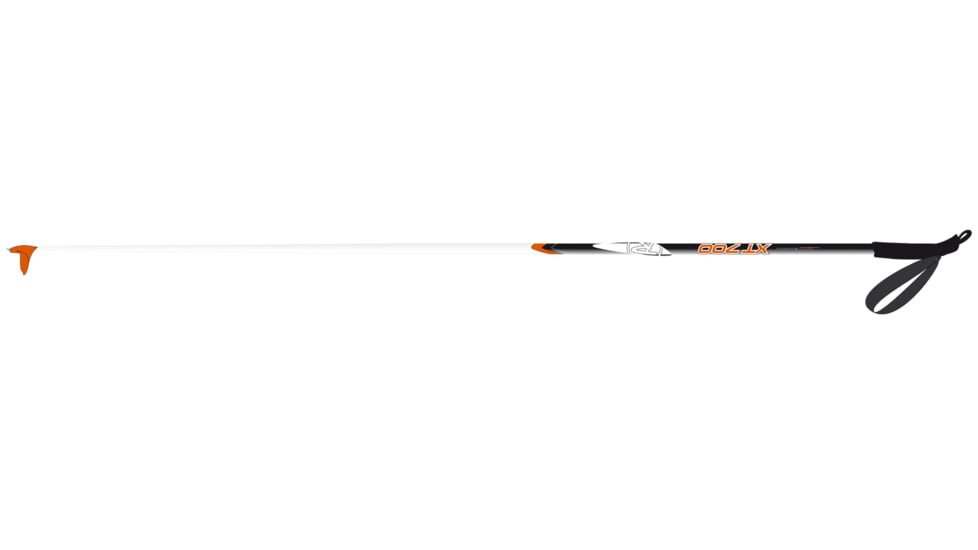 Rossignol XT 700 Touring Poles — CampSaver