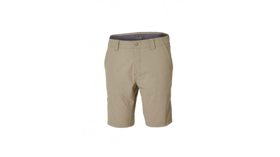 royal robbins everyday traveler shorts