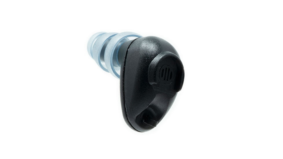 Saf-T-Ear SafetyBuds Pro Electronic Hearing Protection ERSTE-BUDSPRO