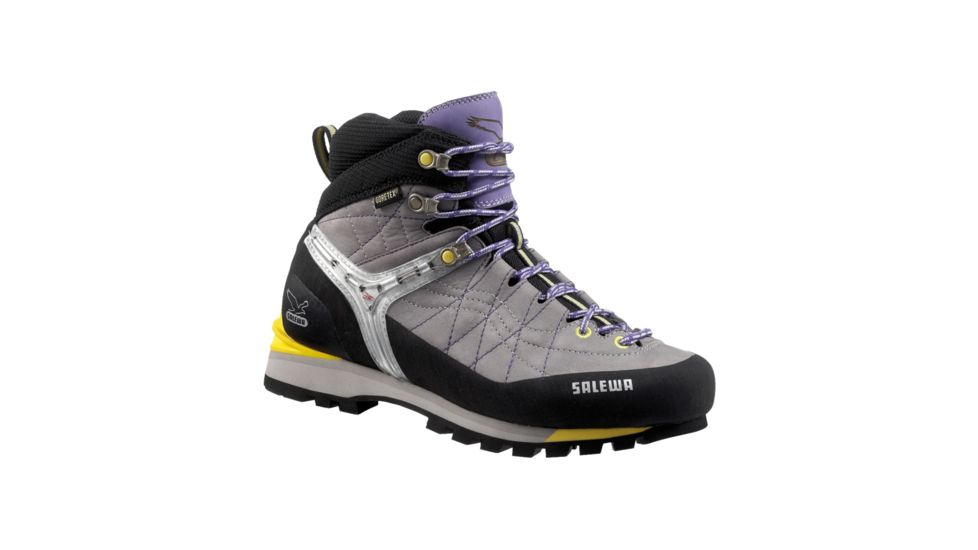 inov 8 x talon 235 g