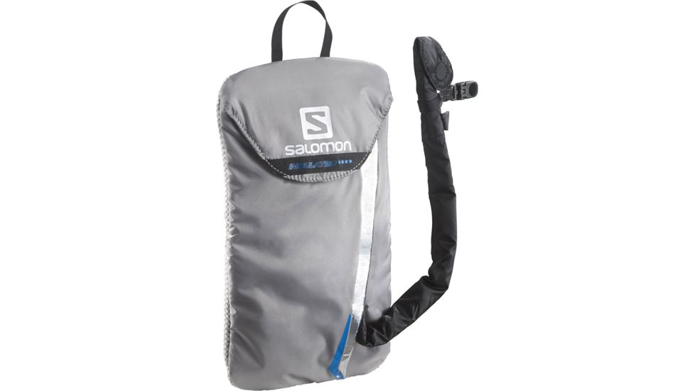 Salomon Insulated Hydration Kit — CampSaver