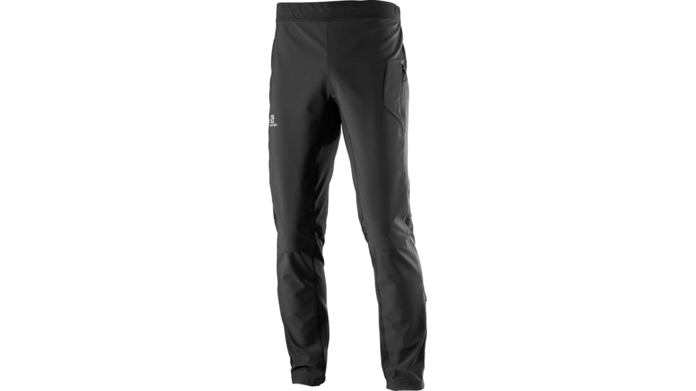 rs softshell pant