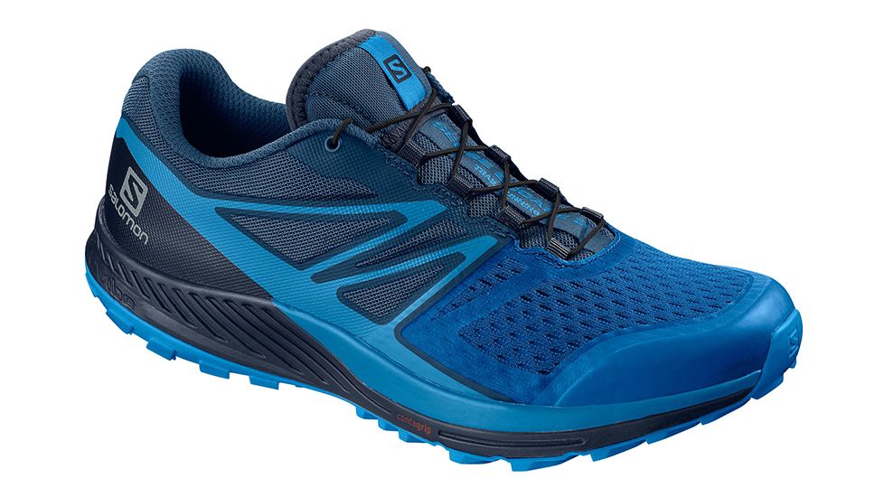 asics gt 2000 5 release date