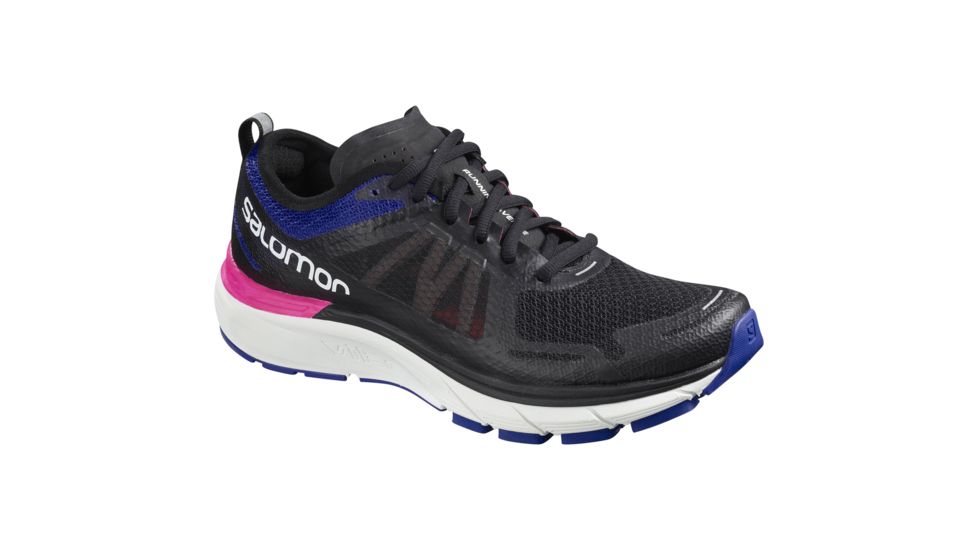 salomon sonic ra womens