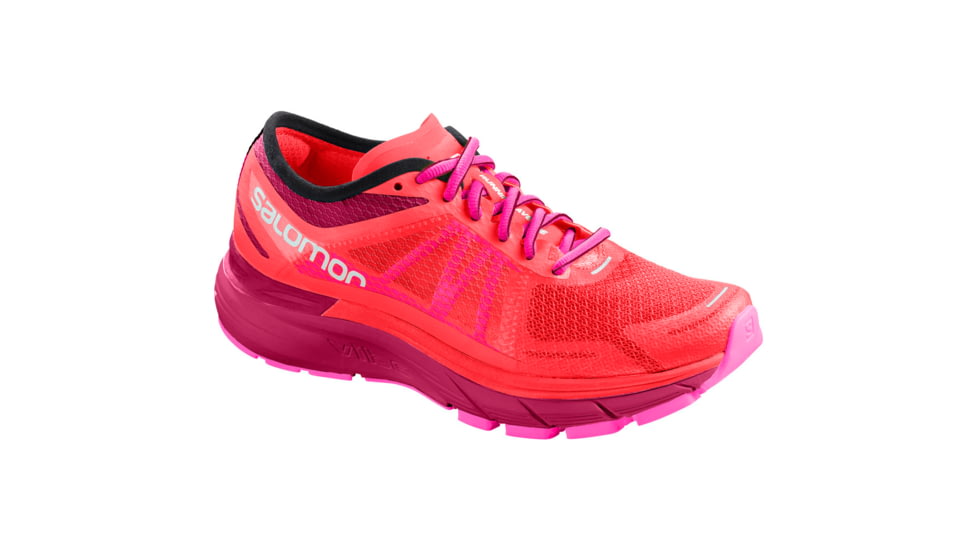 salomon sonic ra womens