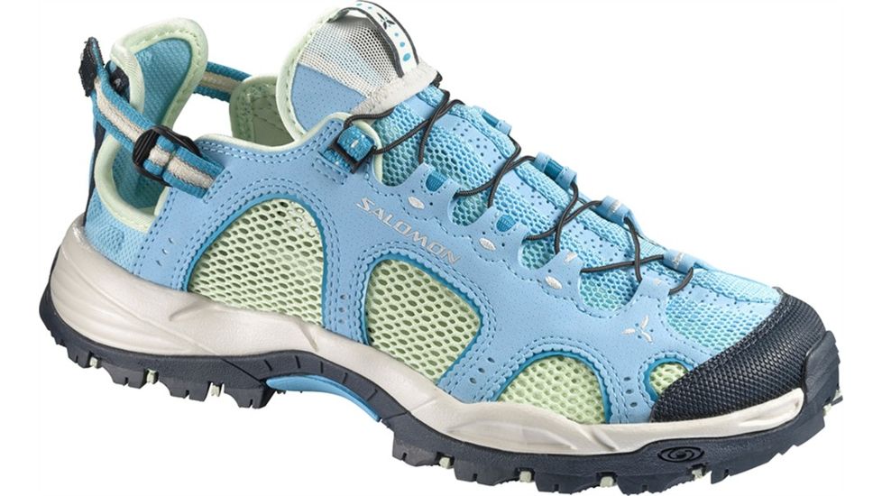 rockport dustyn chukka