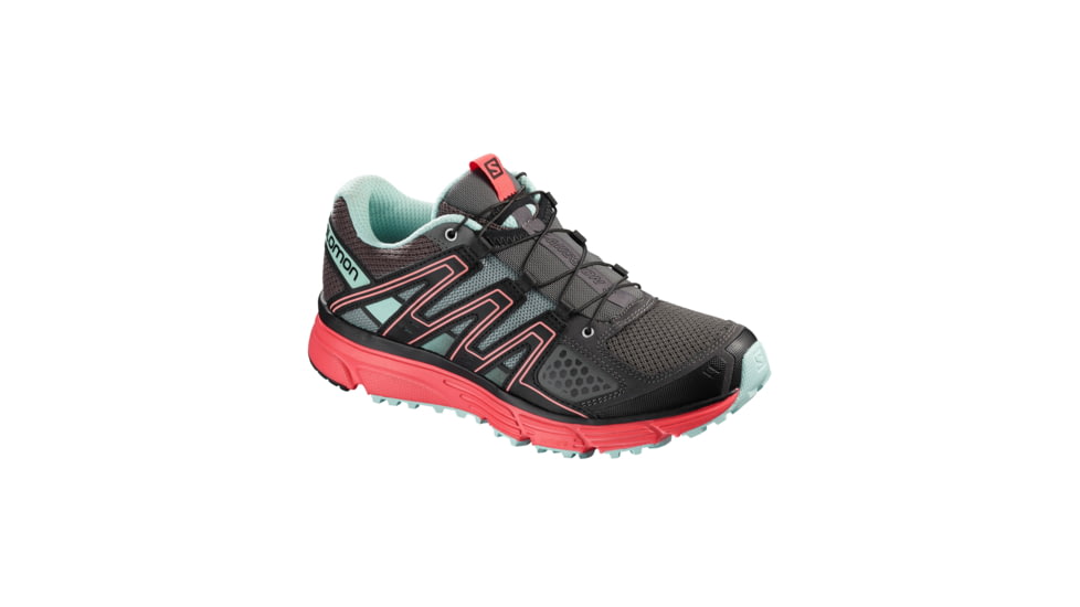 salomon mission womens