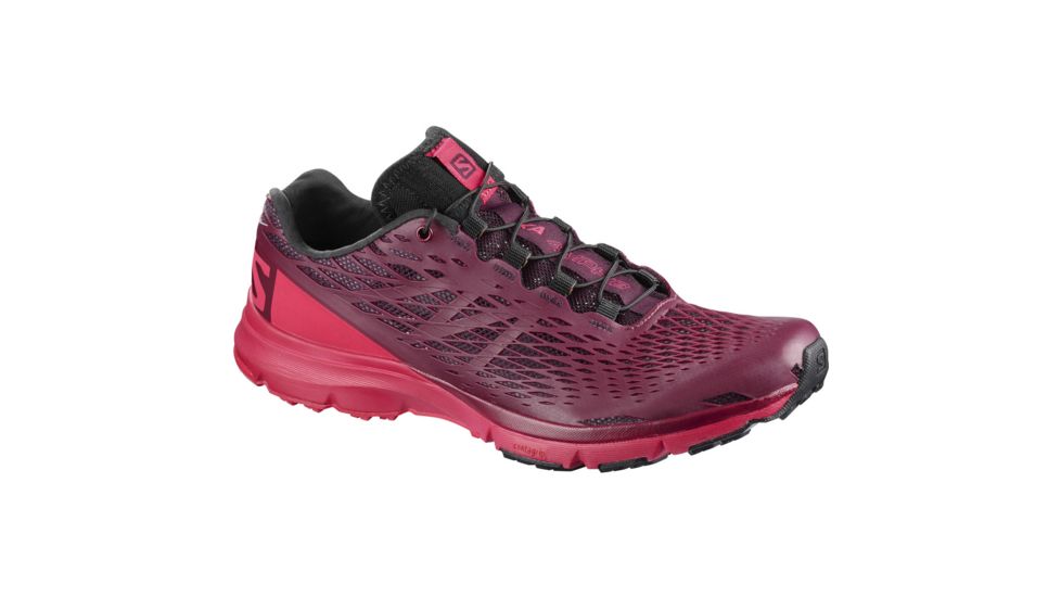 salomon xa amphib water shoes