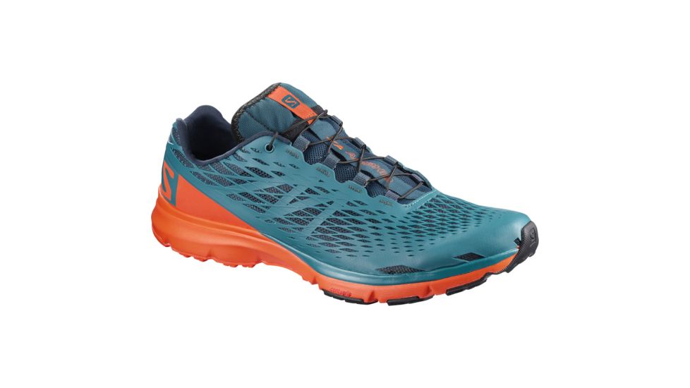 salomon xa amphibian