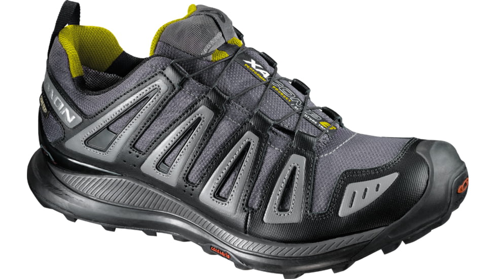 salomon xa comp 6