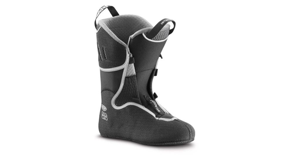  Scarpa F1 Alpine Touring Boot - Womens CampSaver