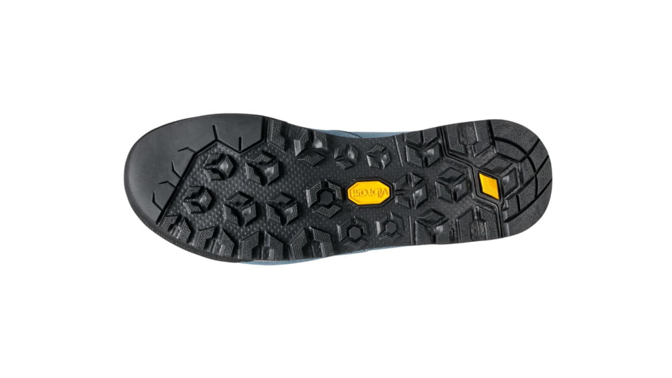 scarpa kalipe approach shoes
