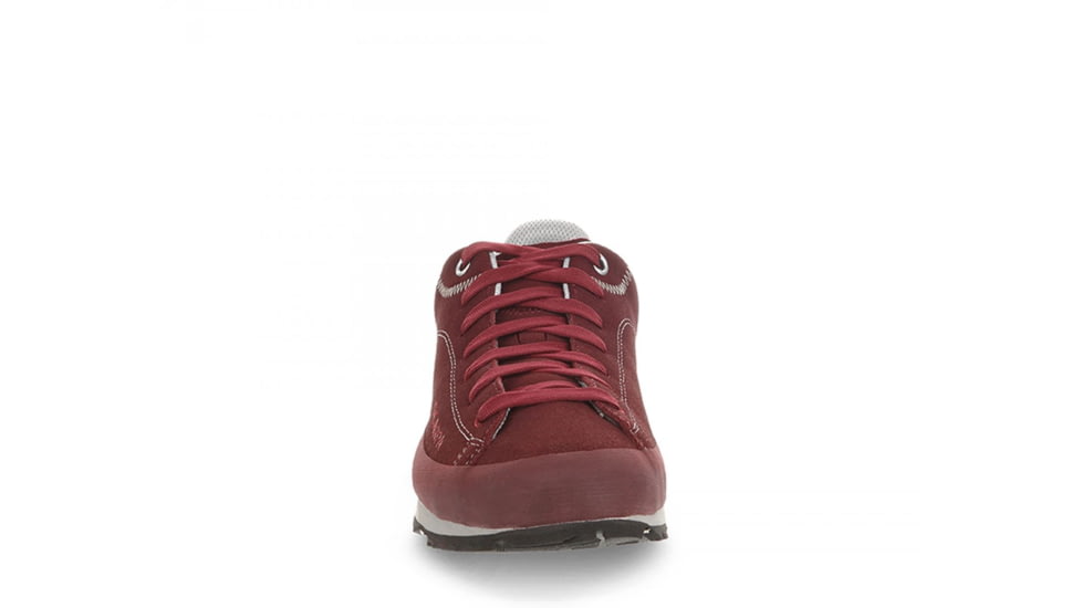 Scarpa Margarita Casual Shoes - Mens, Bordeaux, Medium, 36, 32649/350-Bor-36