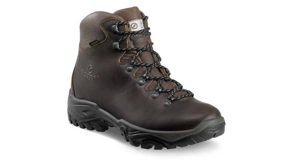 terra gtx walking boots