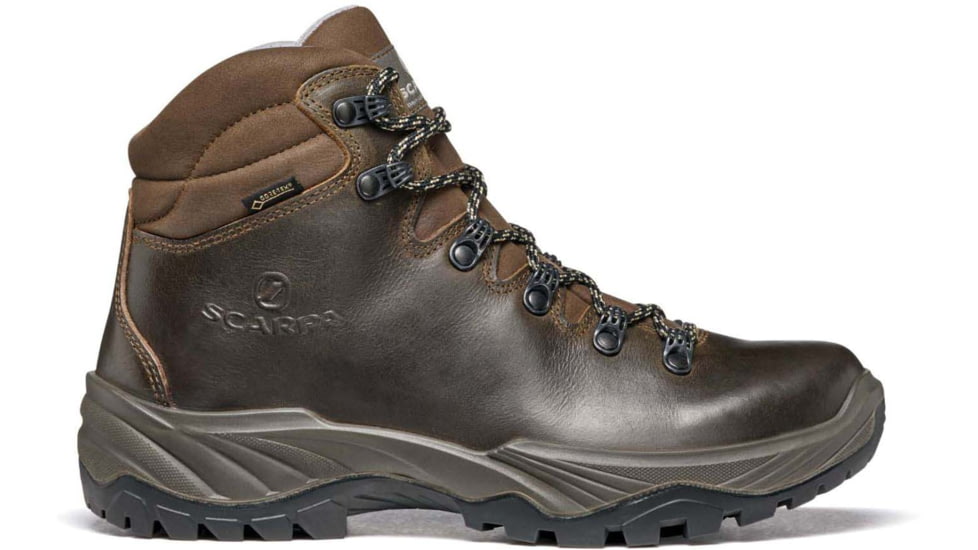 mens scarpa terra gtx