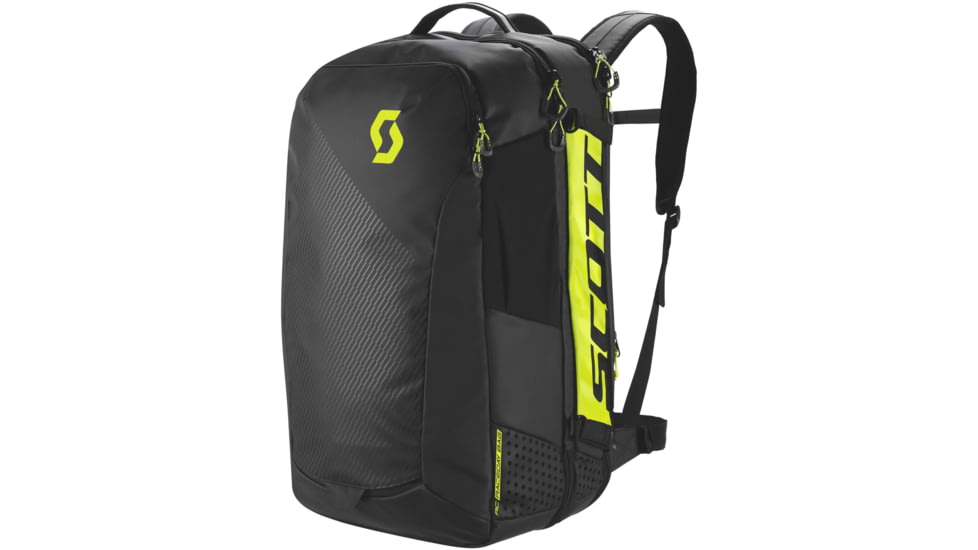 scott rc raceday 60 bag