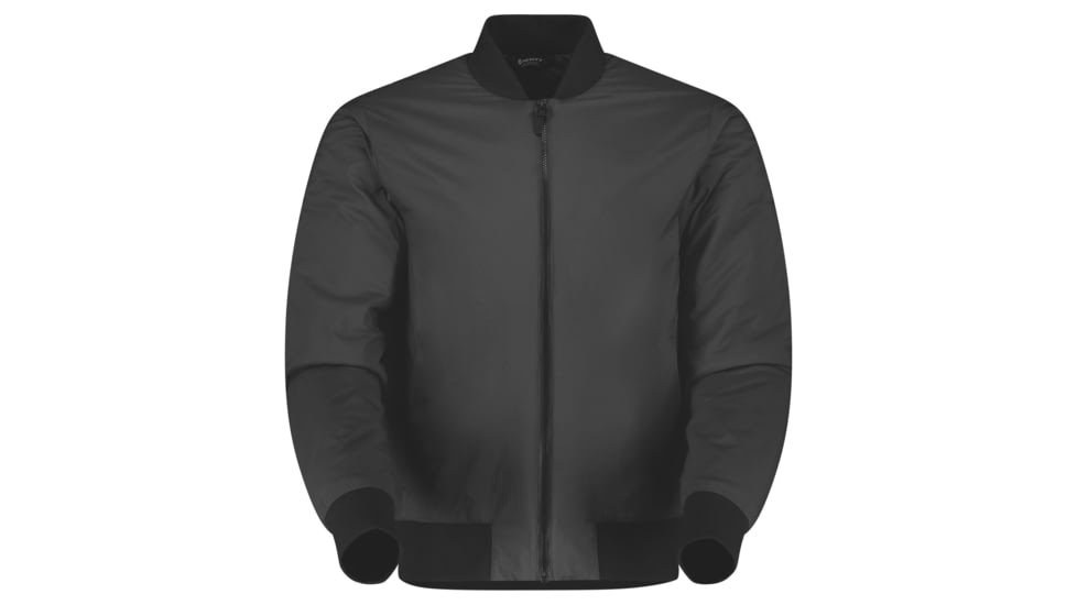 SCOTT Tech Bomber Jacket - Men's — CampSaver