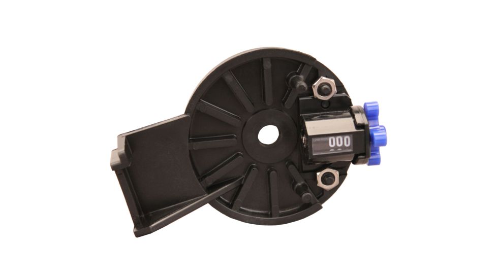 Scotty 1145 Replacement Counter for Depthpower Electric Downriggers