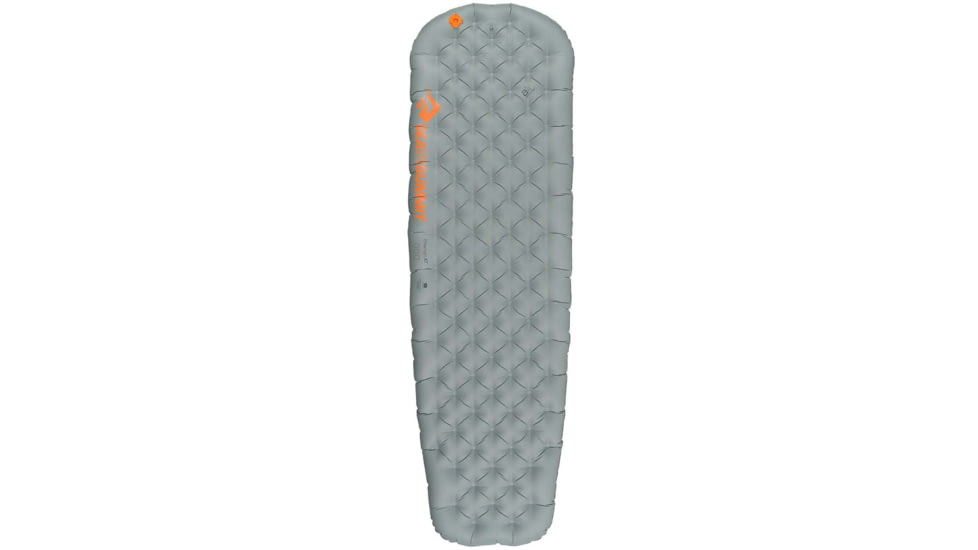 Sea to Summit Ether Light XT Insulated Sleeping Mat, Large, 940